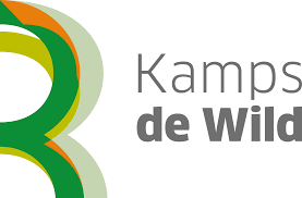 (c) Kampsdewild.nl