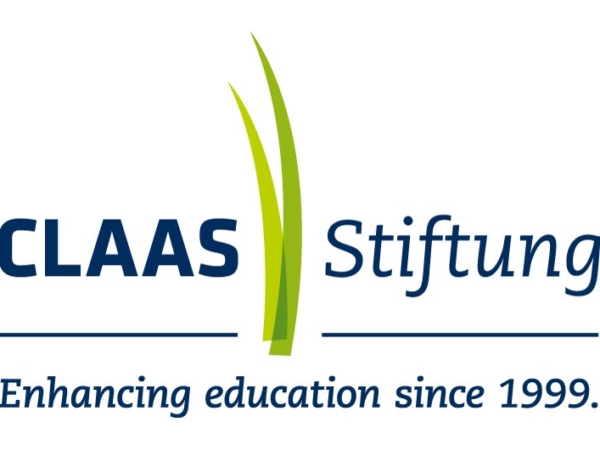 claasfoundation