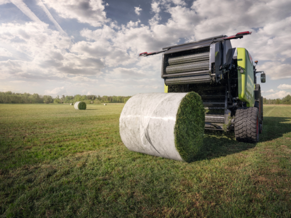 rollant 630 RC