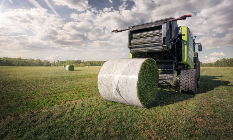 rollant 630 RC
