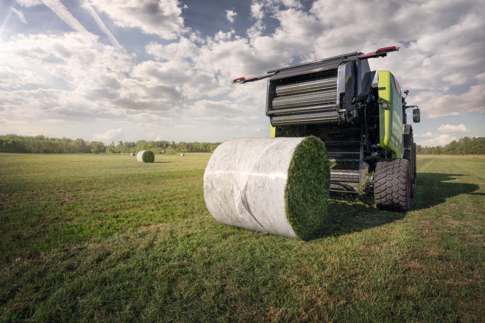 rollant 630 RC