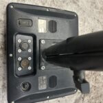 AG Leader Integra, foto 2