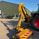 Agram Acrobat 500 Visual, foto 4