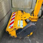 Agram Acrobat 500 Visual, foto 6