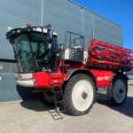 Agrifac CONDOR, foto 1