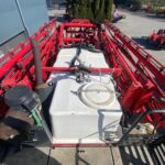 Agrifac CONDOR, foto 2
