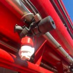 Agrifac CONDOR, foto 3