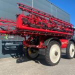 Agrifac CONDOR, foto 4