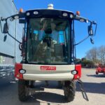 Agrifac CONDOR, foto 5