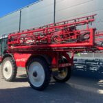 Agrifac CONDOR, foto 7