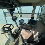 Agrifac CONDOR, foto 8