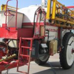 Agrifac GN4227, foto 1