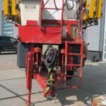 Agrifac GN4227, foto 3