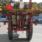 Agrifac GN4227, foto 6