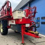 Agrifac Milan, foto 1