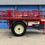 Agrifac Milan, foto 2