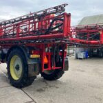 Agrifac Milan, foto 3