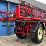 Agrifac Milan, foto 4