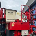Agrifac Milan, foto 6