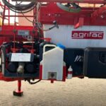 Agrifac Milan, foto 7