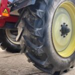 Agrifac Milan, foto 8