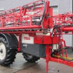 Agrifac Milan, foto 3