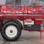 Agrifac Milan, foto 4