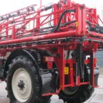 Agrifac Milan, foto 5