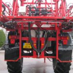 Agrifac Milan, foto 6