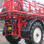 Agrifac Milan, foto 7