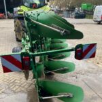 Amazone Cayron V200-100, foto 3