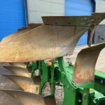 Amazone Cayron V200-100, foto 5