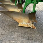 Amazone Cayron V200-100, foto 6