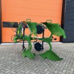 Amazone Cayros M 2-950 FH78 cm, foto 1