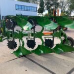 Amazone Cayros XMS 3-950 V S35, foto 2