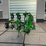 Amazone Cayros XMS 3-950 V S35, foto 3