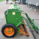 Amazone D9-30 Special, foto 2