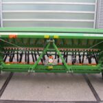 Amazone D9-30 Special, foto 3