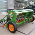 Amazone D9-30 Special, foto 4