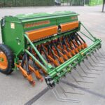 Amazone D9-30 Special, foto 6