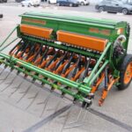 Amazone D9-30 Special, foto 8