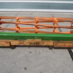 Amazone Kooirol SW 3000-520, foto 2