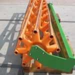 Amazone Kooirol SW 3000-520, foto 3