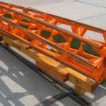 Amazone Kooirol SW 3000-520, foto 4