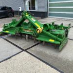 Amazone KX 3000, foto 1