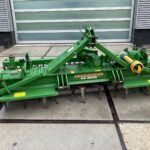Amazone KX 3000, foto 3