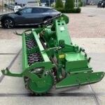 Amazone KX 3000, foto 5