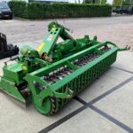 Amazone KX 3000, foto 6