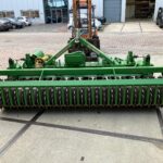 Amazone KX 3000, foto 7