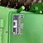 Amazone KX 3000, foto 8